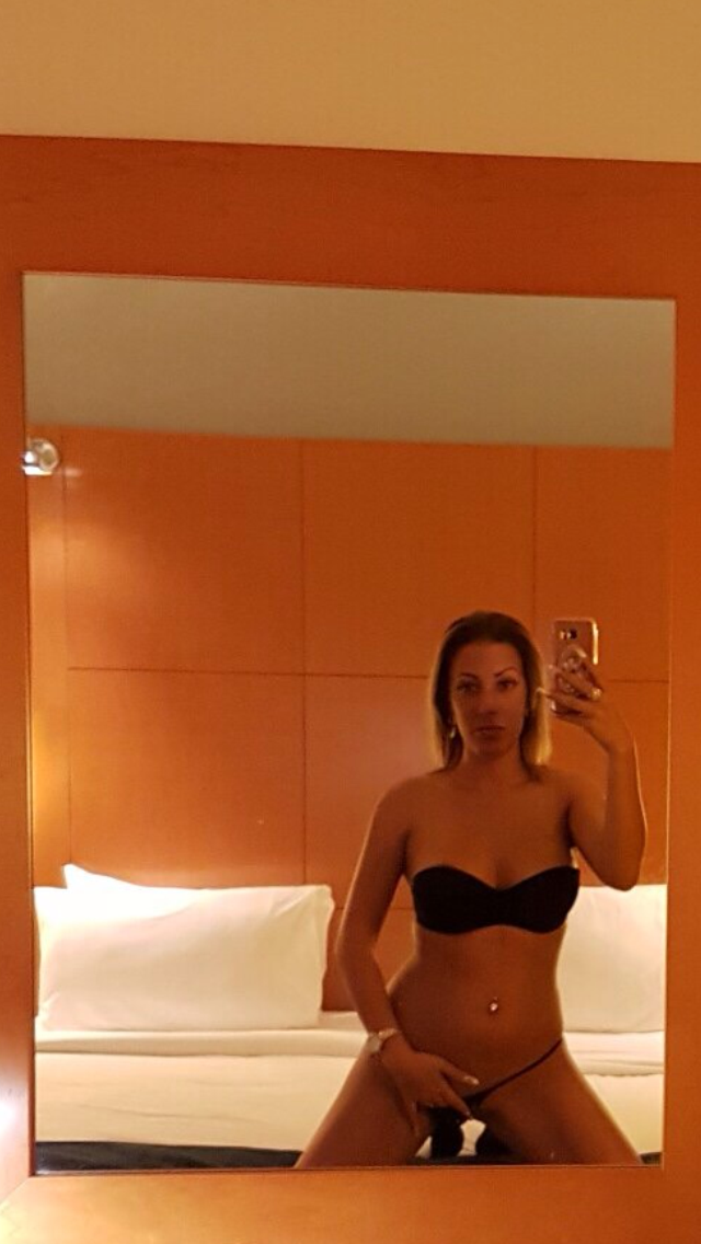 new brighton escorts escort girls massage new brighton escorts escort girls massage
