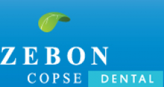 Zebon Copse Dental