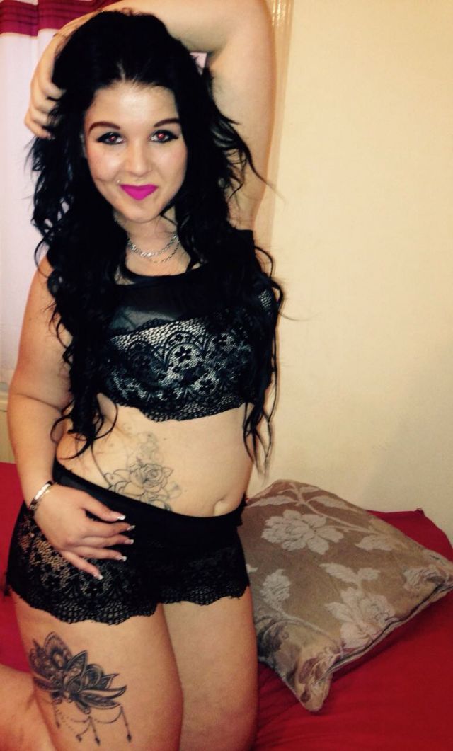 ESCORT I THAI MASSASJE OSLO HAPPY ENDING Relaxing nude massage huge boobs escort