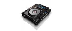 Pioneer DJ CDJ-900 Nexus Digital Media Player