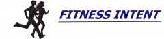 Prime Fitness And Weight Loss Website Business for sale