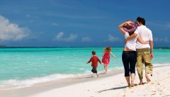 goa beach holiday packages