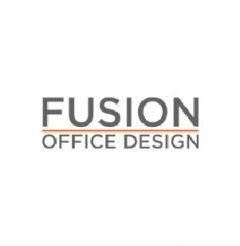 Fusion Office Design