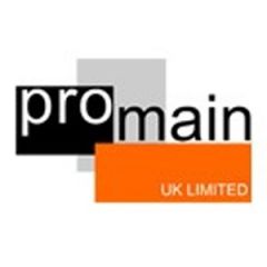 Promain UK Limited