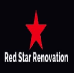 Red Star Renovation