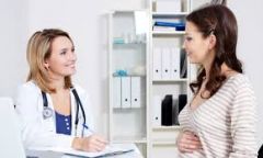 Quality Treatment for Your Gynaecological Problems at G