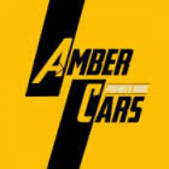 TAXI DRIVERS WANTED