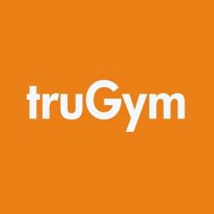 Best Low cost Fitness Gym in Plymouth, UK