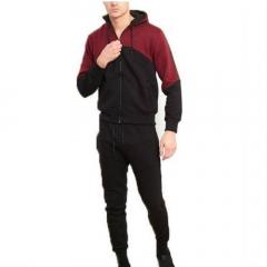 Finding High-Quality Bulk Unbranded Tracksuits  