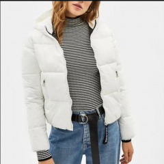 Need High-Quality Wholesale Puffer Jackets  Trus