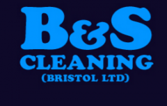 Experts Cleaners in Bristol