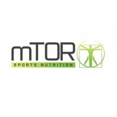 Choose the best Protein Powder- mTor Sports Nutrition