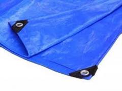Heavy Weight Water Resistant Canvas Tarpaulins