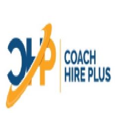 Coach Hire Plus