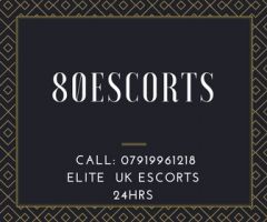 london escort drivers wanted