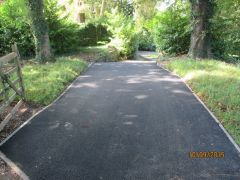 Landscaping Services in Chippenham -Bath Garden Company