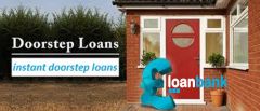 Comprehensive deals on doorstep cash loans for people o