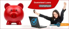 Boost your financial stability with guaranteed unemploy
