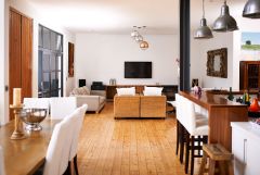 Largest Kitchen Appliance Showroom London  Wilson Fink