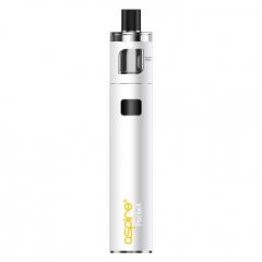 Big Off - Vape Sale UK - Mods, eLiquids and others