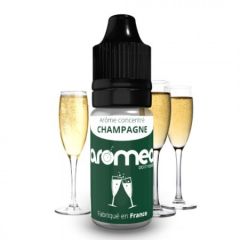 Aromea concentrates  e Liquids Flavors from Vapour Depo