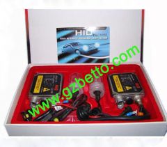 HID xenon conversion kit, HID xenon light, HID kits