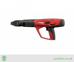 Easy And Affordable Fixing Tool Hire-Eros Hire T
