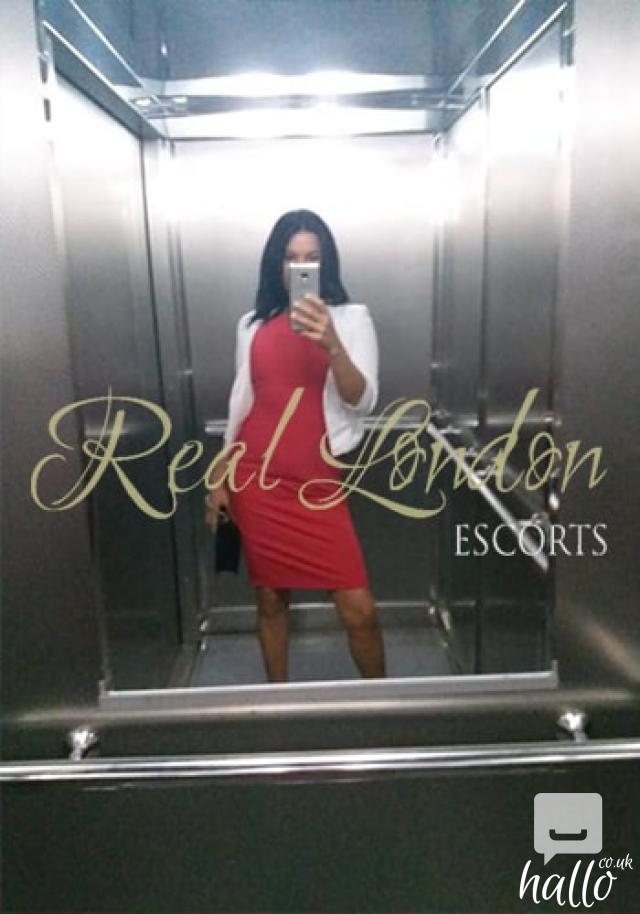 london dating nuru massage gdansk london dating nuru massage gdansk