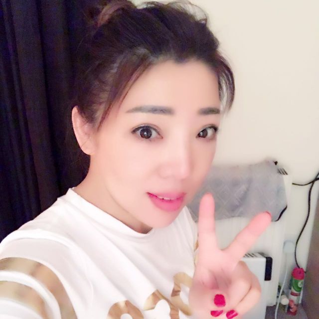 warm massages Incall warm massages Incall