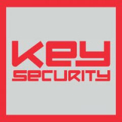 Mobile security services Lincoln