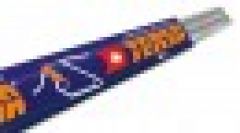 Genuine Swiss Tersa M42 Online