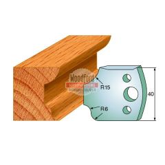 Profile 044 Spindle Moulder Cutters  Online At UK