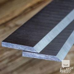 Planer Blades 530 x 30 x 3mm Online Low Cost