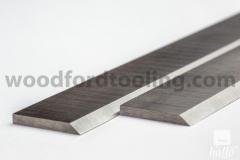 Order Planer Blades 260 x 20 x 3mm Online