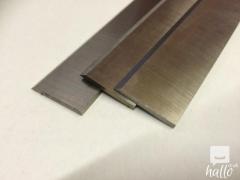 Resharpenable HSS Planer Knives for CT150, 54A & CT150D