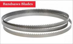 Order Bandsaw Blade 2096 X 34 X 10 TPI Online