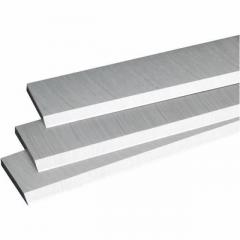 Axminster AC250PT 250mm HSS Resharpenable Planer Blade