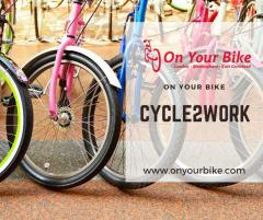 Cycle2 Work  An Affordable Scheme For All Cycle 