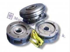 Electromagnetic clutch 3KL 5, 3KL 10