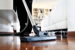 Carpet Cleaning services in Croydon,Bromley,Greenwich