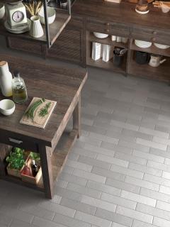 Buy Brick Effect Floor Tiles - Royale Stones