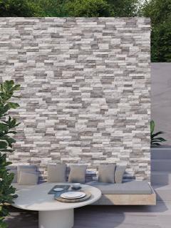 Porcelain Outdoor Wall Tiles At Royale Stones