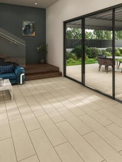 Exterior Floor Tiles Non Slip At Royale Stones