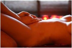 unlimited oral with massage