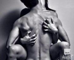 free first session masssage with unlimited pleasure