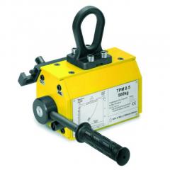 Buy Top Qaulity Lifting Magnets In The United Ki