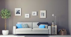 Get Painters & Decorators Company in South East London