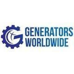 New And Used Diesel Generators For Sale
