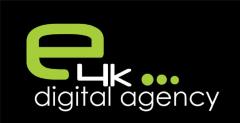 E4K Digital Agency