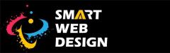 Smart Web Design Agency